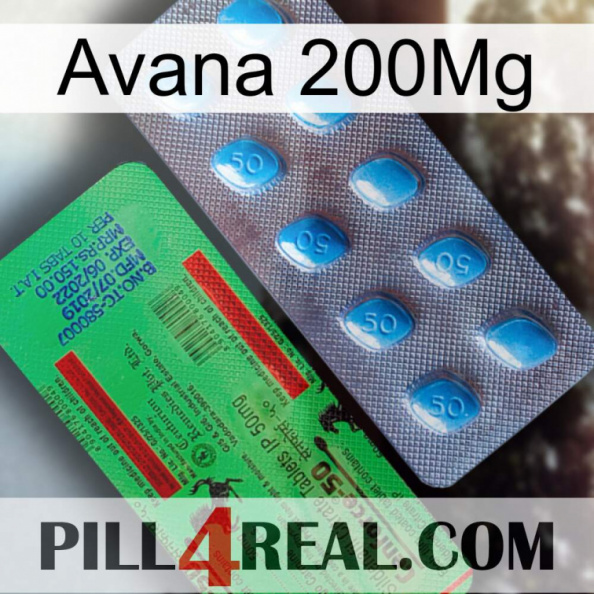 Avana 200Mg new03.jpg